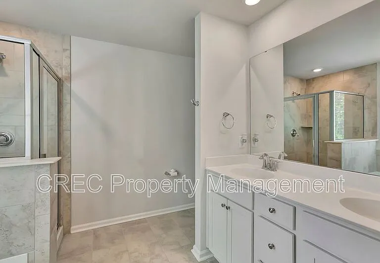 146 Red Bluff St — Photo 14