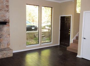 809 Old Ranch Road 12, San Marcos, TX 78666