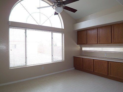5th image of 12602 W Sierra St