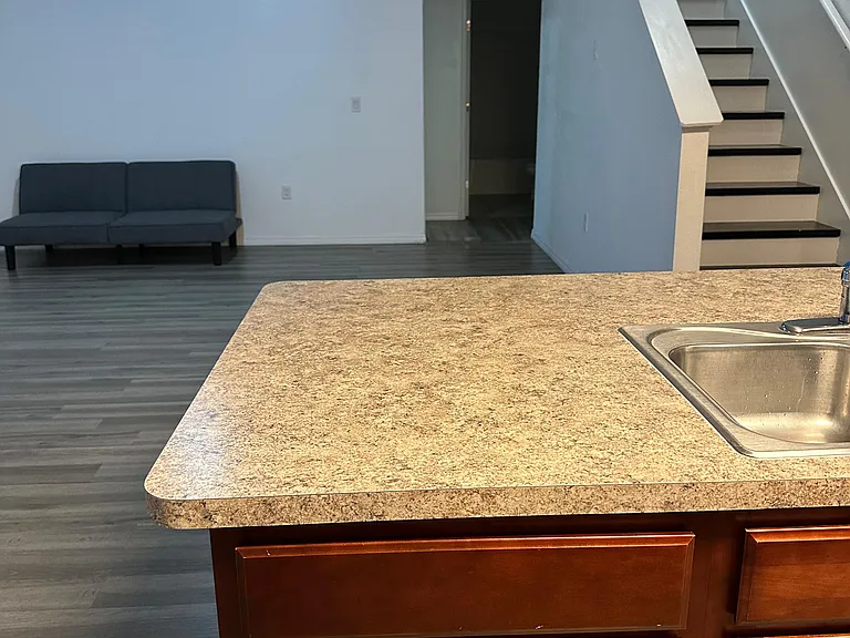 881 Lake Cummings Blvd — Photo 3
