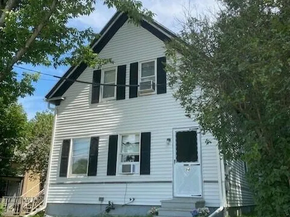 94 N Main Street, Monmouth, ME 04265