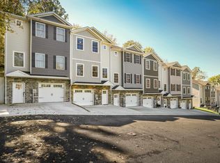 36 Misty Ln, Fairmont, WV