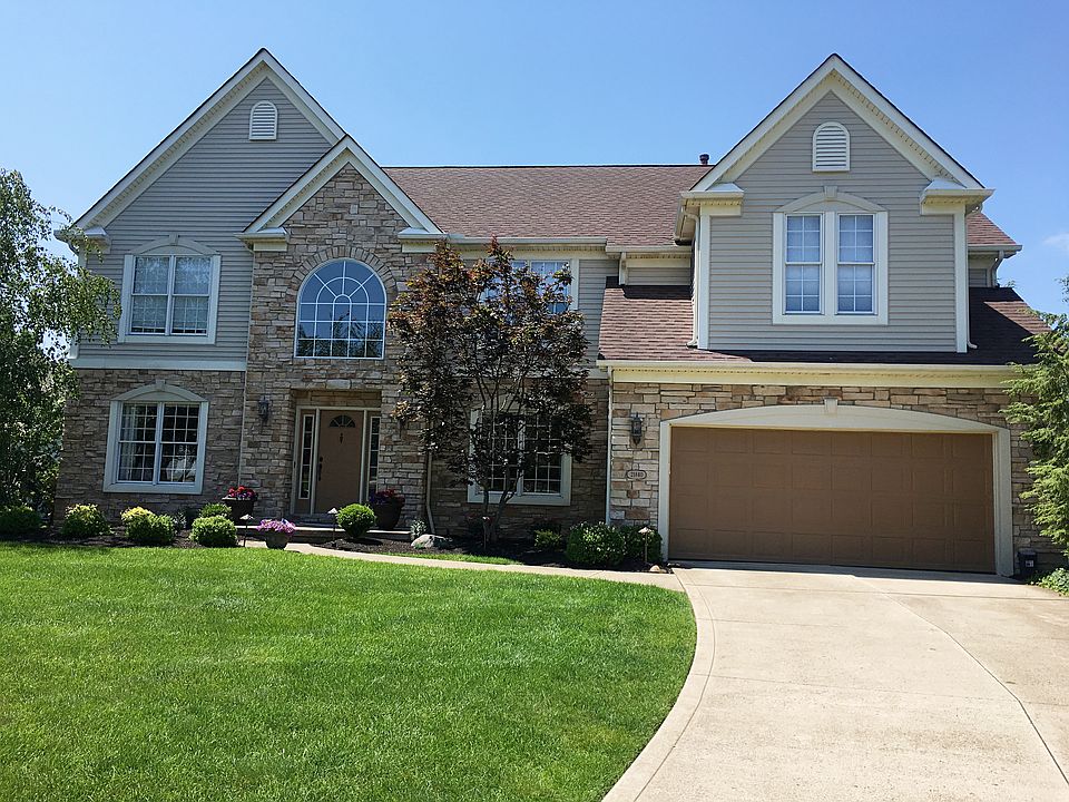 1st image of 21840 Fairfield Pl