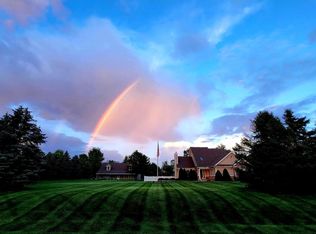 1788 Dorothys Way, Hartland, MI 48353