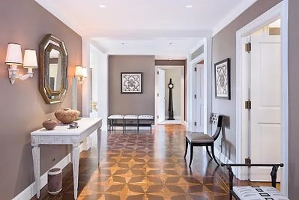 Sold by Corcoran | media 23