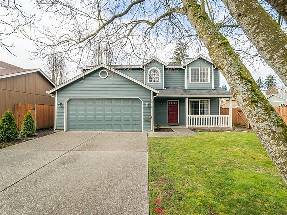 2nd image of 5618 NE 52nd Ct