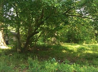 2607 Druid St, Houston, TX 77091