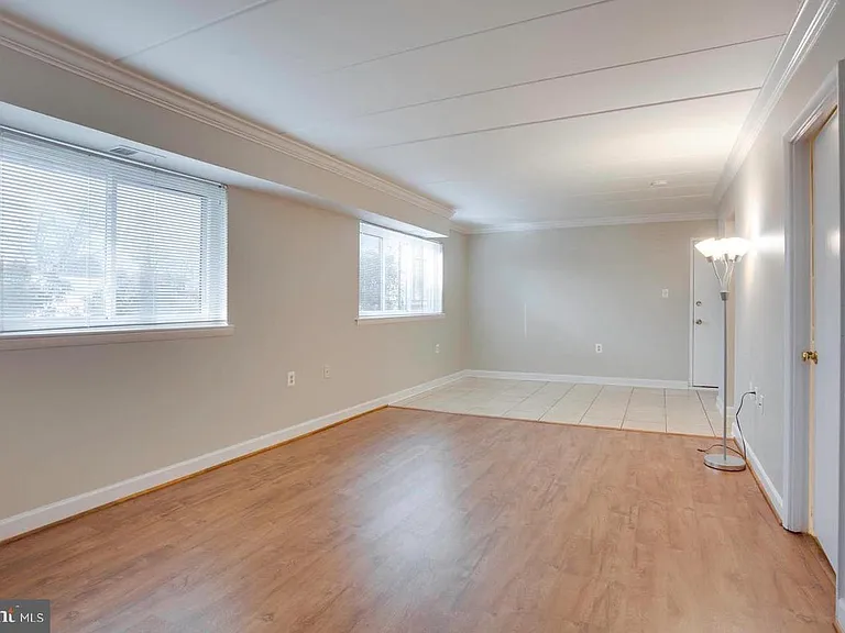 125 Clubhouse Dr SW #G-3 — Photo 1