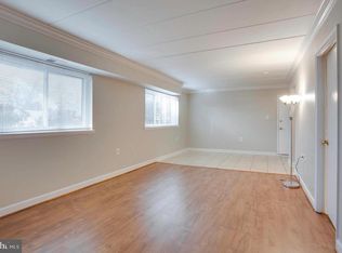 125 Clubhouse Dr SW #G 3, Leesburg, VA 20175