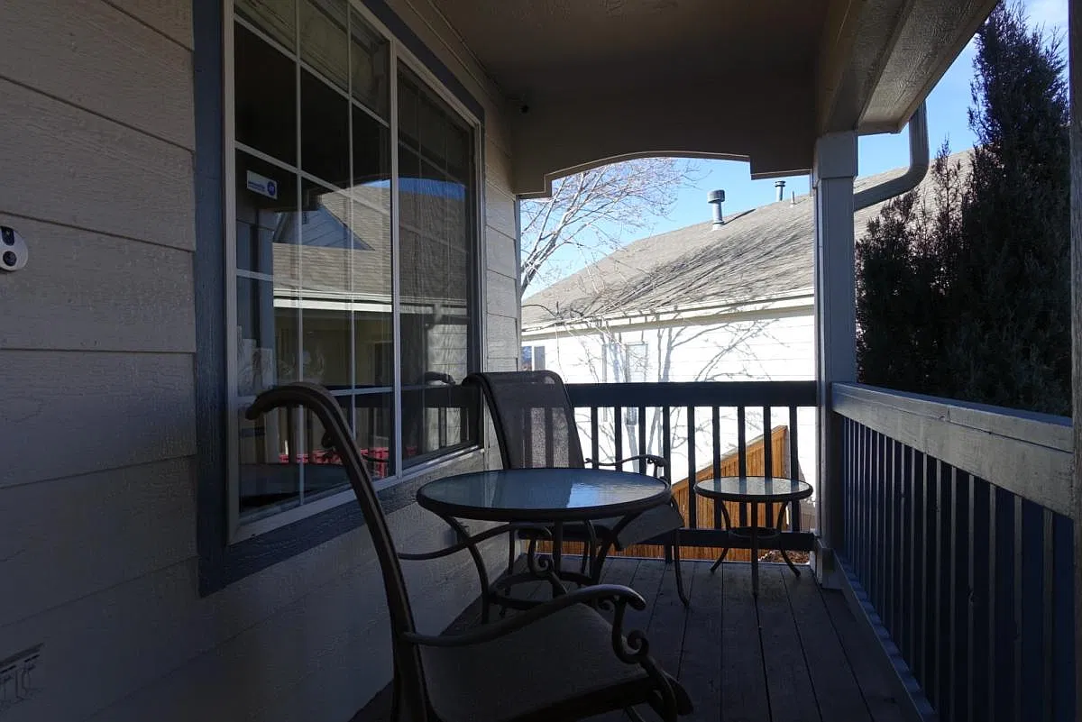 9631 Burberry Lane — Photo 3