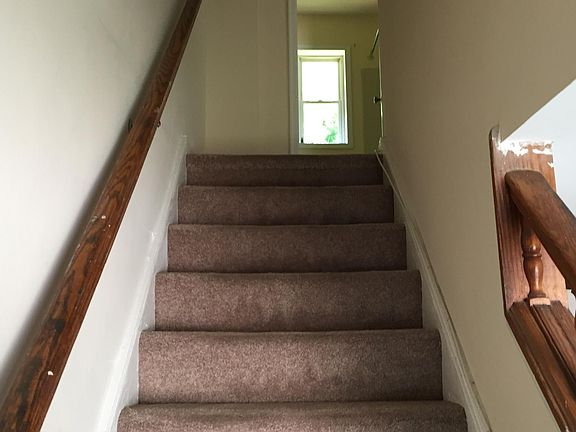 5th image of 505 Monticello Dr