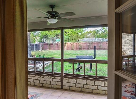 5th image of 308 Canyon Wren Dr