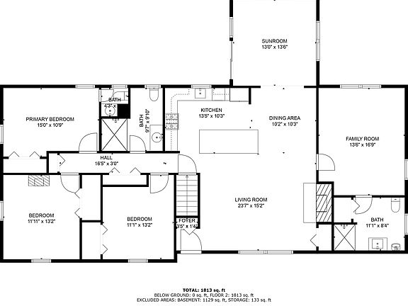 4th image of 42 Peregrine Lane