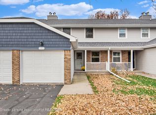 5493 Maple Rdg, Haslett, MI 48840