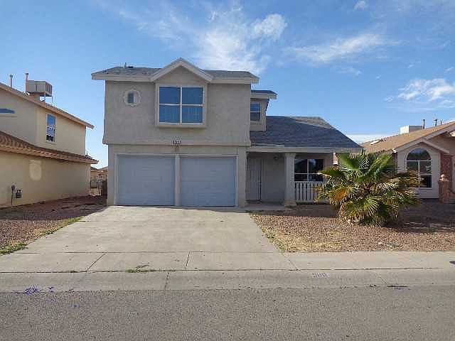 1st image of 509 Valle Cromo Way
