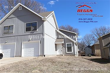 1st image of 205 Dains St