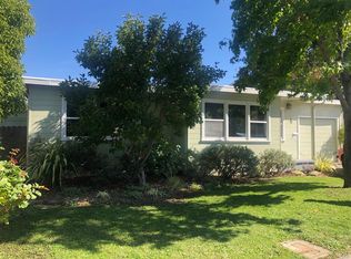 29 Boulevard Ter, Novato, CA 94947