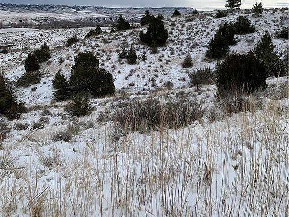 5th image of 2004 Purple Sage Trl