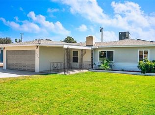 25747 E 27th St, San Bernardino, CA 92404