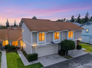 2119 Dublin Ln #2, Diamond Bar, CA 91765