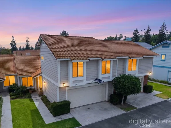 2119 Dublin Ln #2, Diamond Bar, CA 91765
