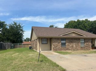 1803 Mona Dr #A, Killeen, TX 76549