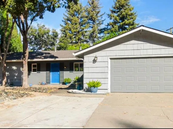 4423 Winding Way, Sacramento, CA 95841