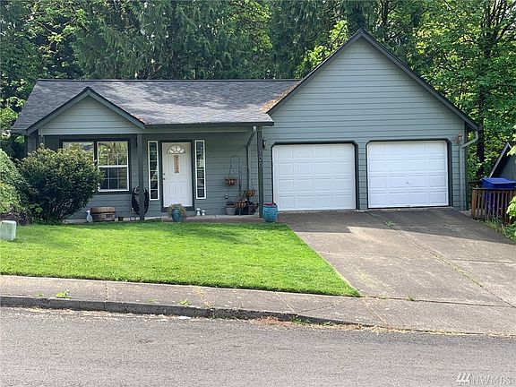 2nd image of 120 Cedar Falls Dr