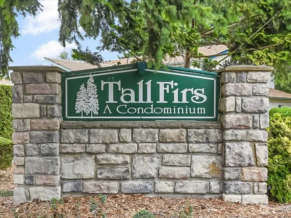 1832 SW 318th Place #23B, Federal Way, WA 98023