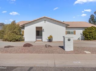 500 W Jasper Dr, Chandler, AZ 85225