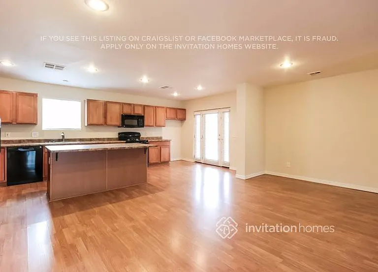 2551 E Diamond Cir — Photo 7