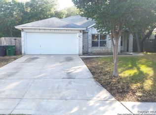 8842 Gallaudet Pl, San Antonio, TX 78250