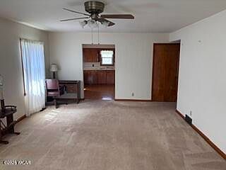 5th image of 2325 Baywood Dr