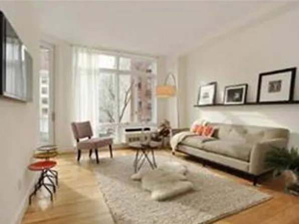 333 East 109th Street image 1 of 9