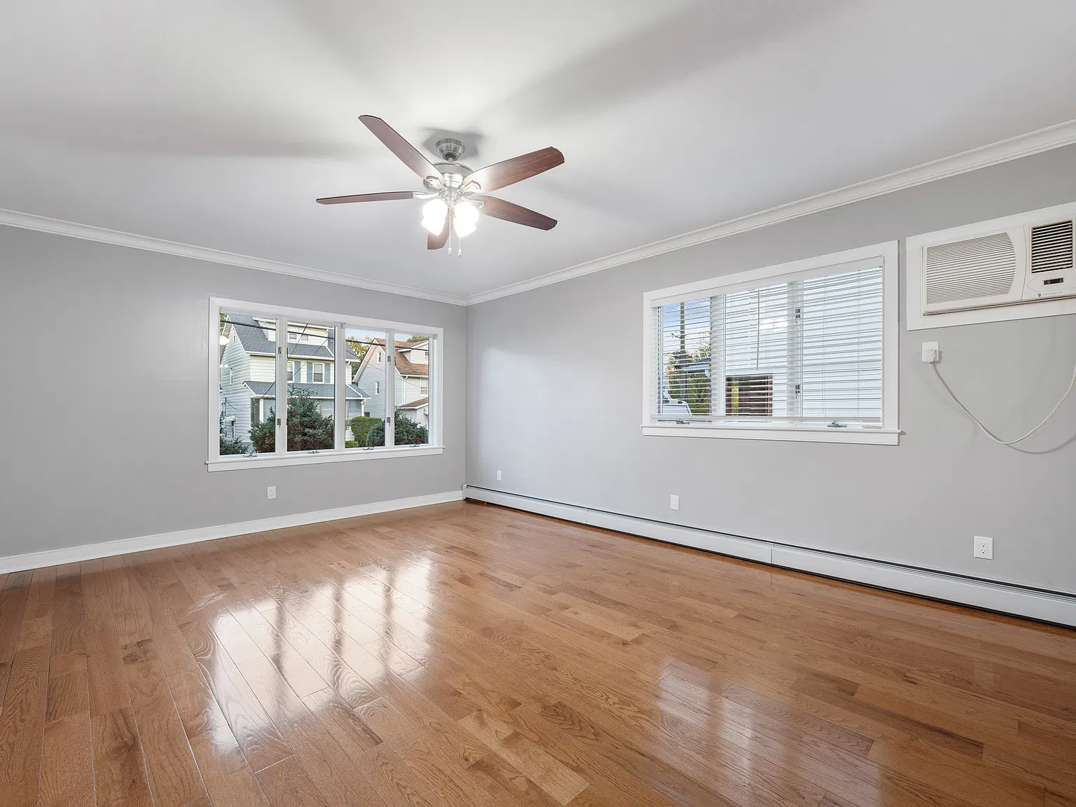 2 bed, $2,500 — Photo 4