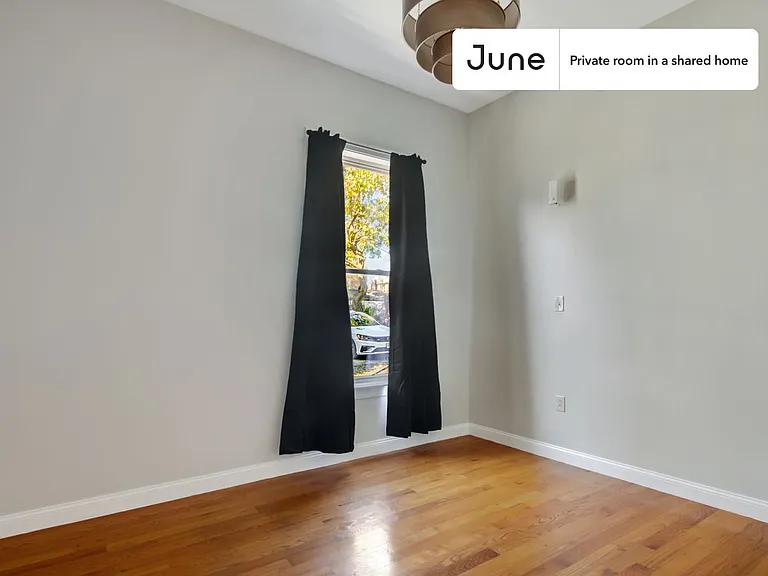 48 Dudley Pl #B — Photo 5