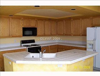 1st image of 7325 Bush Garden Ave