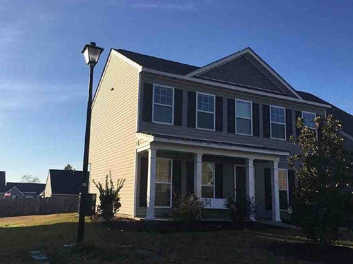 2nd image of 819 Dovefield Ln