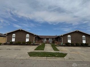 4640 Wayne Meadows Cir, Dayton, OH 45424
