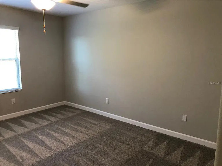 10056 Corso Milano Dr — Photo 10