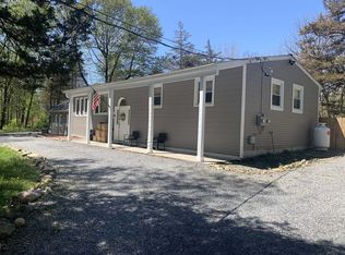 124 O Halloran Cir, Pleasant Valley, NY 12569