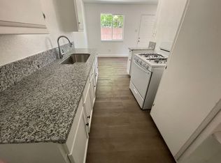 4357 College Way #5, Olivehurst, CA 95961