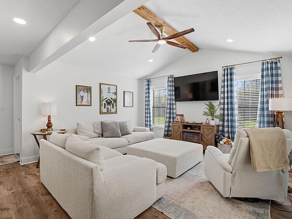 3rd image of 2931 Purvis Oloh Rd