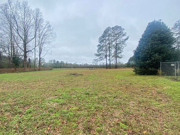 0 Harrison Rd, Smoaks, SC 29481 | MLS #22031051 | Zillow