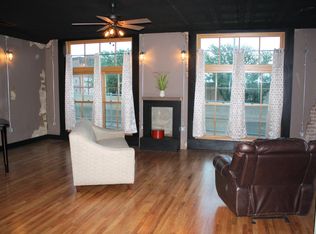 125 N Kansas Ave #A, Topeka, KS 66603