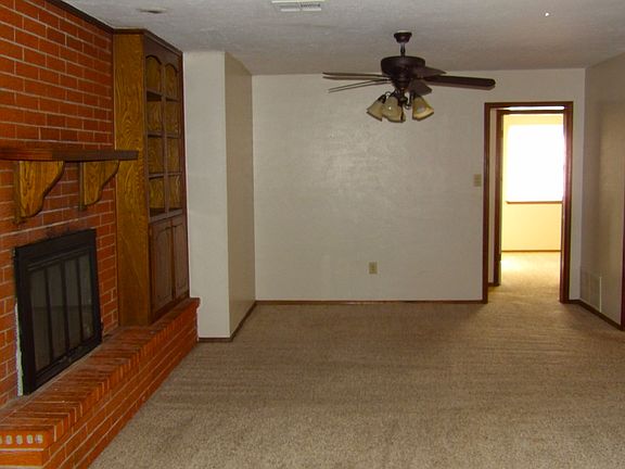 2nd image of 2613 NW Cedric Cir