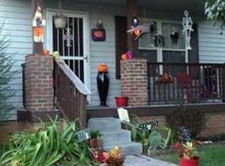 2841 Hydes Ferry Rd, Nashville, TN 37218