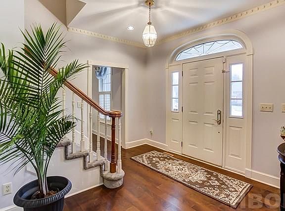 4th image of 2232 Heatherwood Dr