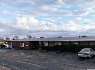 791 Church St, Holy Cross, IA 52053