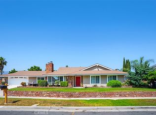 1662 Kellogg Ave, Corona, CA 92879